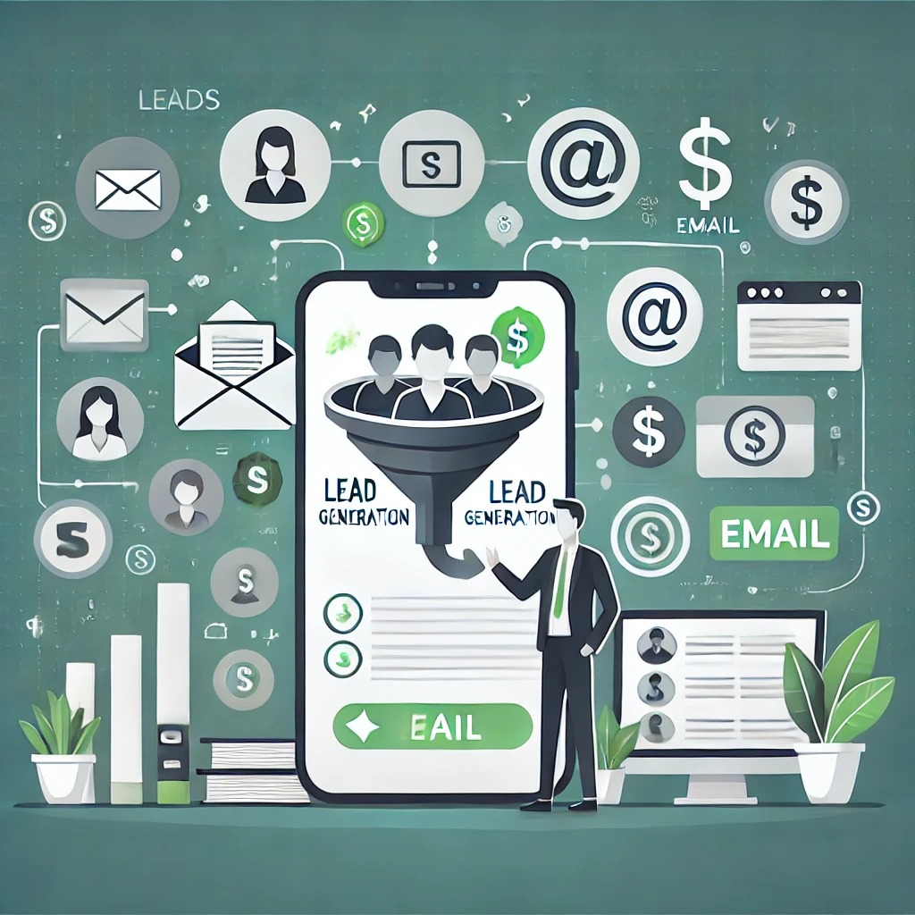 digial-shopping-media